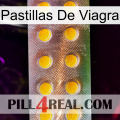 Viagra Pills new11